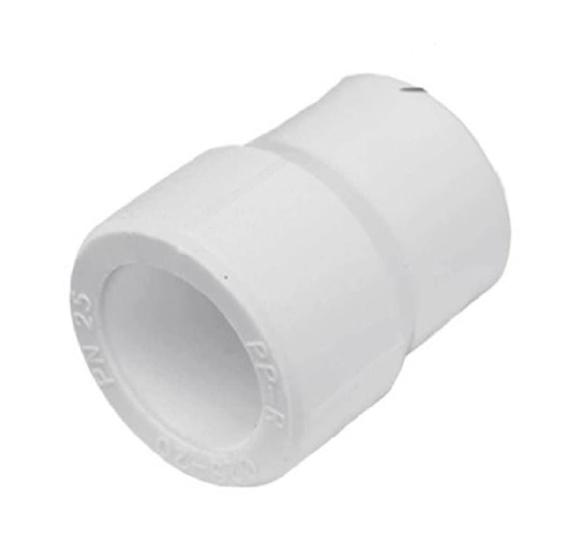 25-20 MM PPR REDÜKSİYON