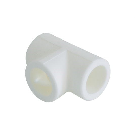 20 MM PPR TE