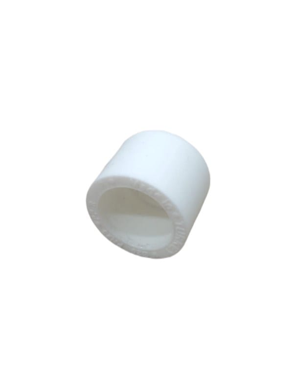 20 MM PPR KAPAMA BAŞLIĞI