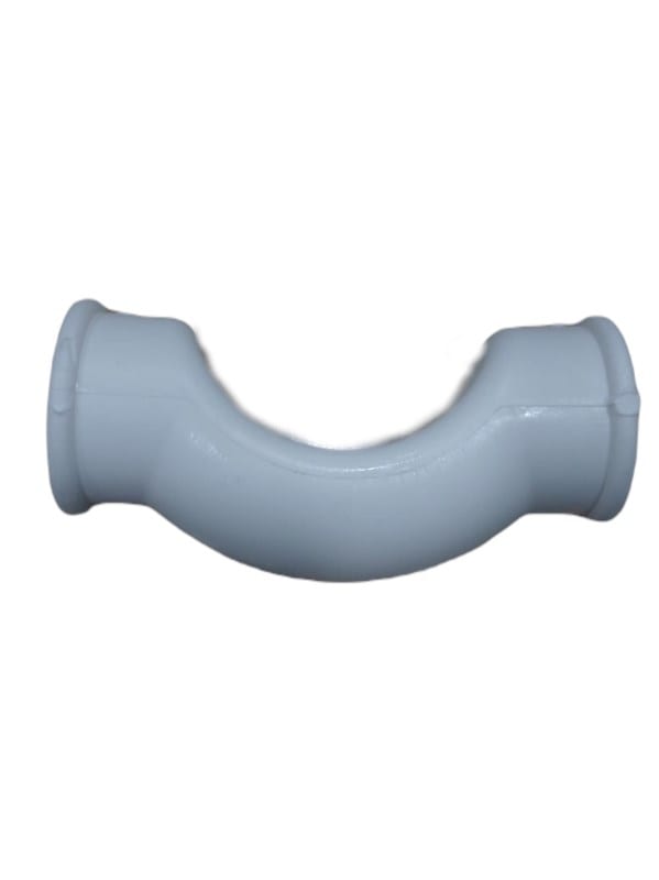 20 MM PPR MANŞONLU C KAVİS