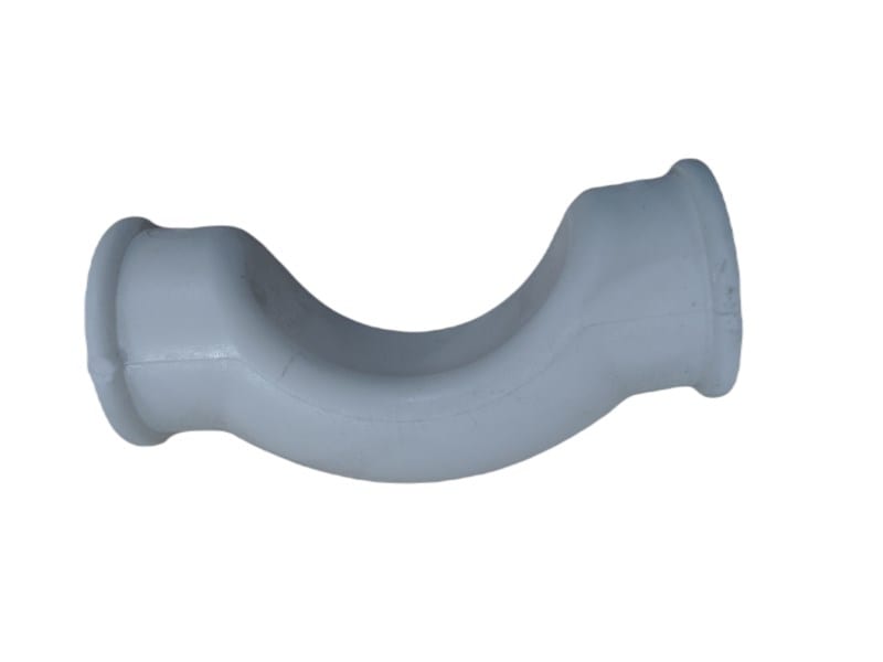 25 MM PPR MANŞONLU C KAVİS