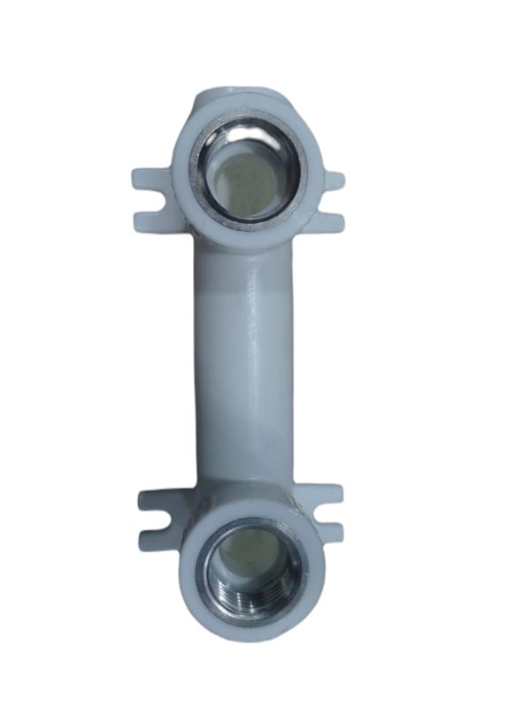 20-1/2 MM ÇİFTLİ BATARYA BAĞLANTISI