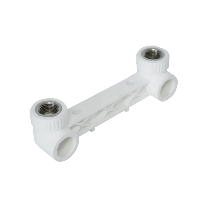 25-1/2 MM ÇİFTLİ BATARYA BAĞLANTISI