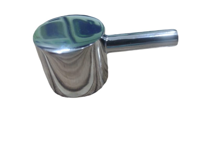 ÇUBUK KOL PİRİNÇ