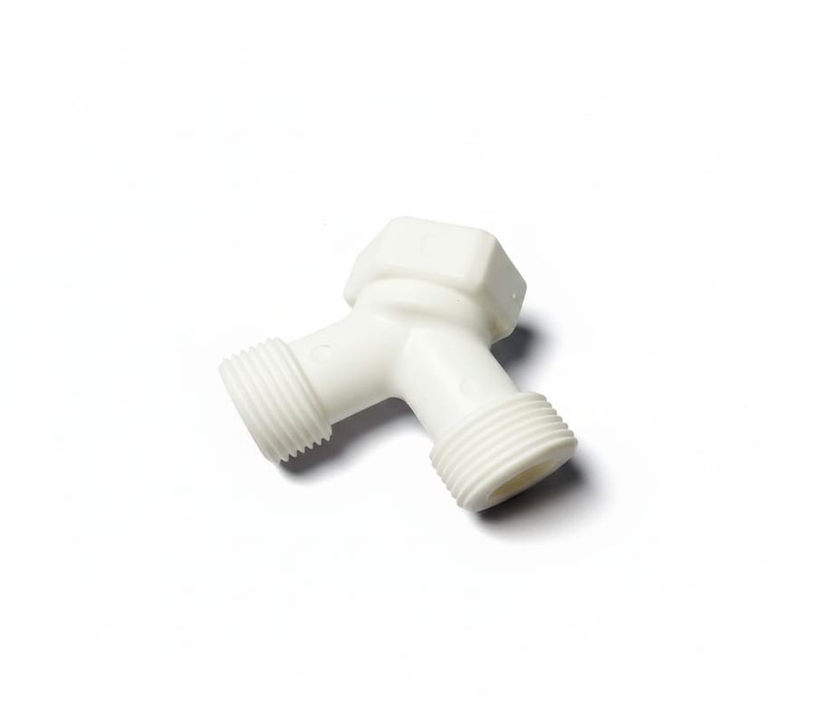 ÇATAL PLASTİK
