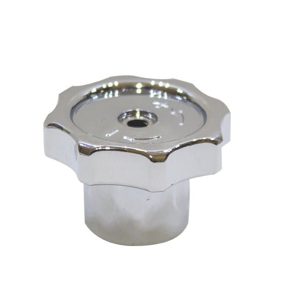 VALON TAHARET ARTEMA KROM PLASTİK