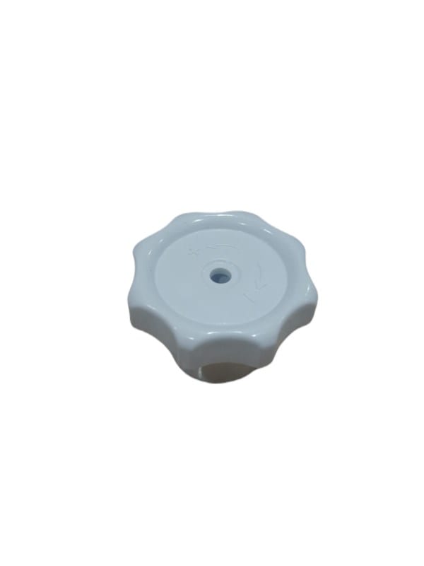 VALON TAHARET ARTEMA BEYAZ PLASTİK
