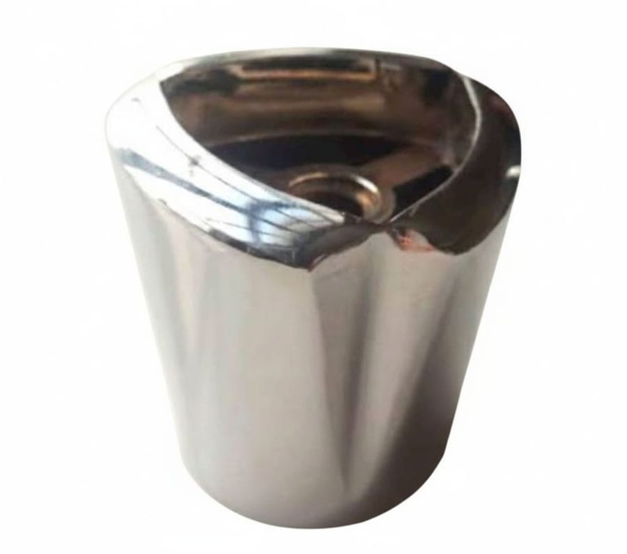 VALON DELTA 3/8 TIRTIRLI