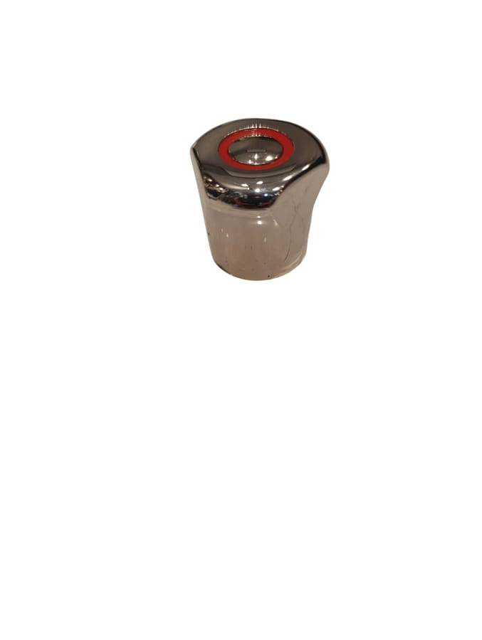 VALON ALFA PLASTİK İTHAL