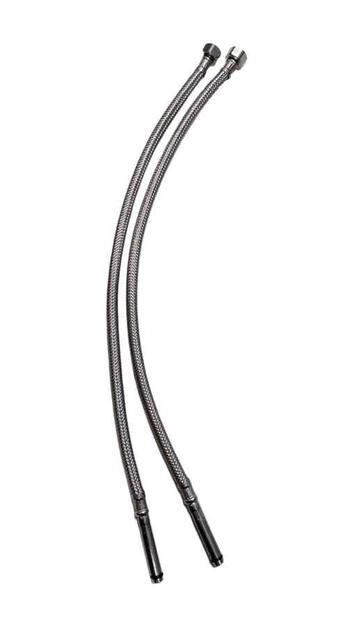 FLEX KARTAL 50CM BATARYA UZUN UÇ