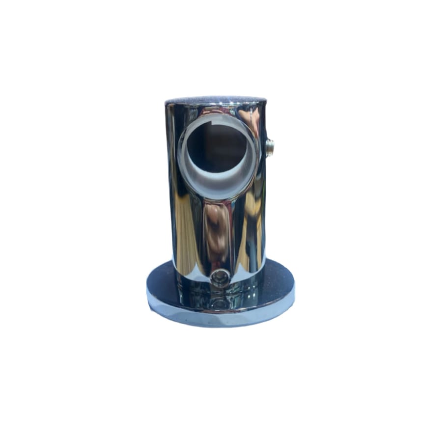ROBOT AYAĞI METAL