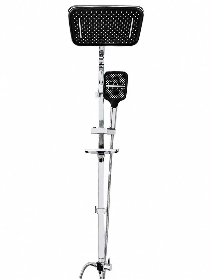 ROBOT LÜX KARE ALMANYA