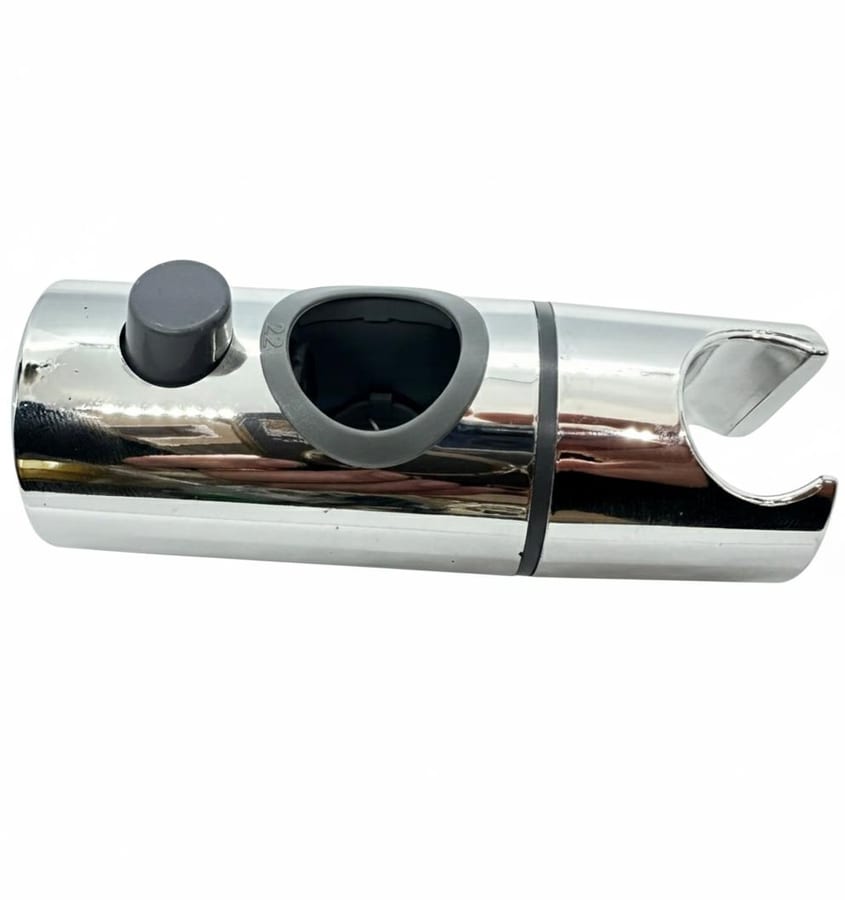 ROBOT MAFSAL 22MM