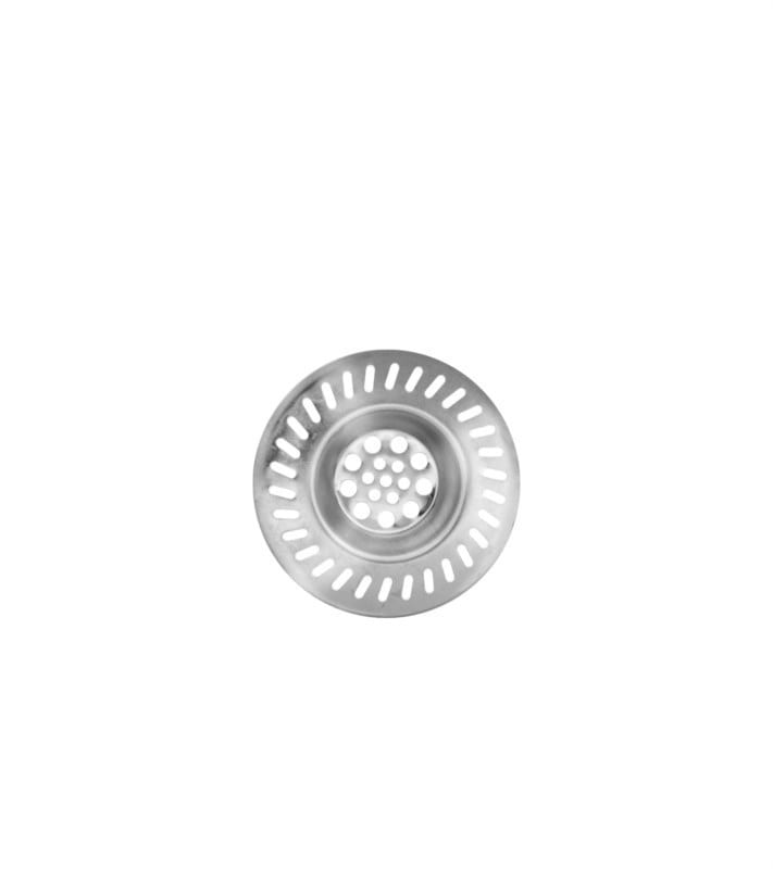LAVABO SEYYAR SÜZGECİ