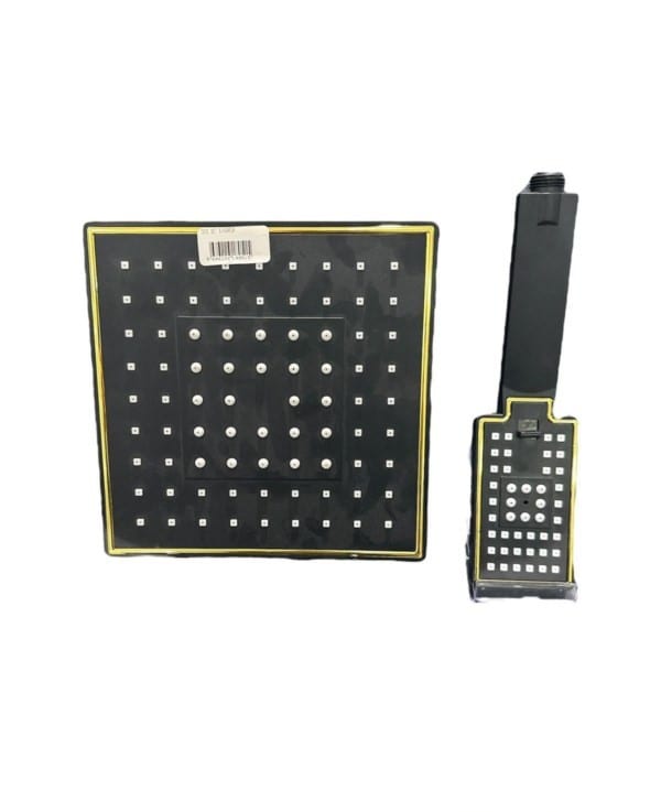 TEPE SET SİNGAPUR