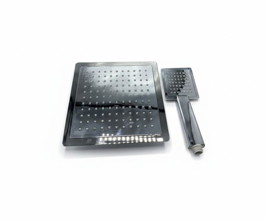 TEPE SET DUBAİ