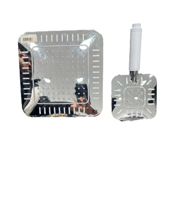TEPE SET LABİRENT