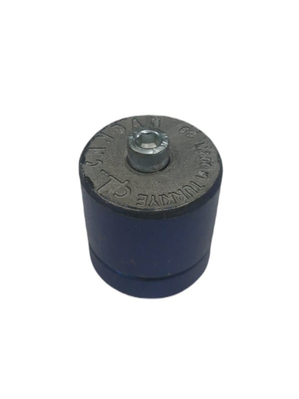 KAYNAK PAFTASI 20MM