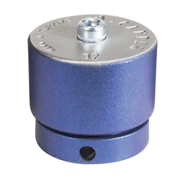 KAYNAK PAFTASI 32MM