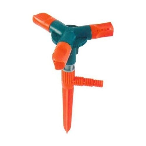 TURBO 3LÜ SPRİNK