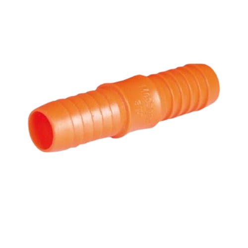 3/4 NORMAL HORTUM EKİ