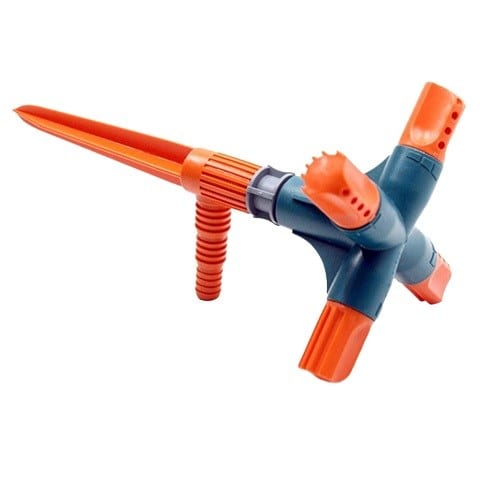 NORMAL 4LÜ SPRİNK