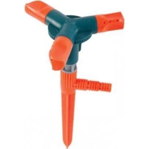 NORMAL 3LÜ SPRİNK