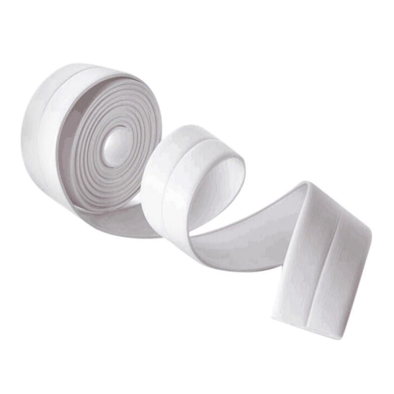 SIZDIRMAZLIK BANDI 22 MM