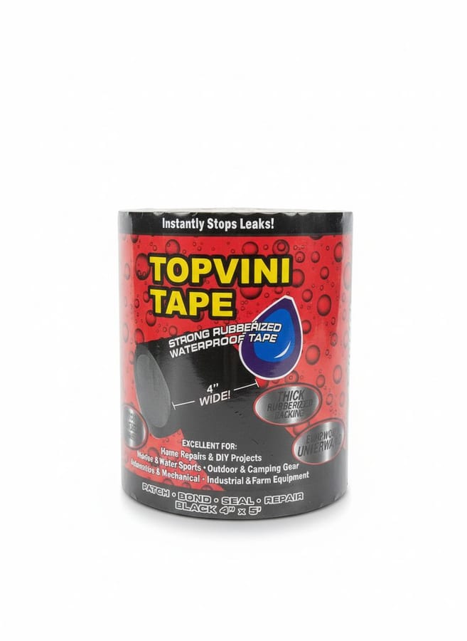TAMİR BANDI 45 MM – AB167