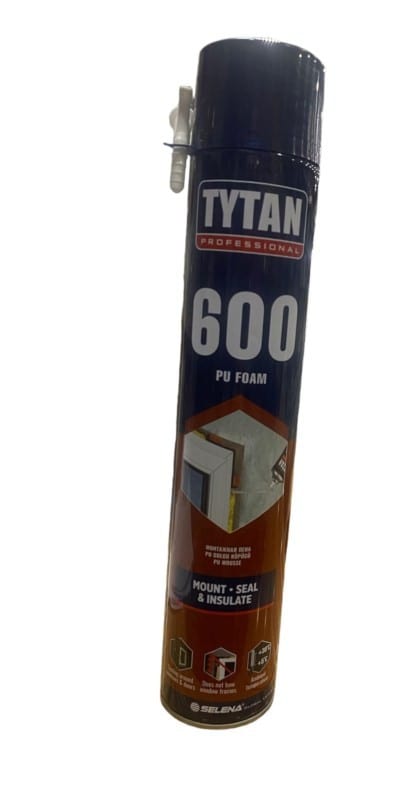 KÖPÜK SİBAX 600GR