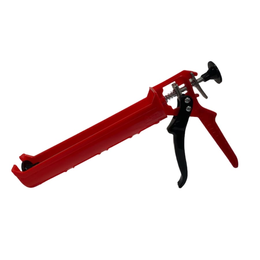 SWAR EKO PLASTİK SİLİKON TABANCASI