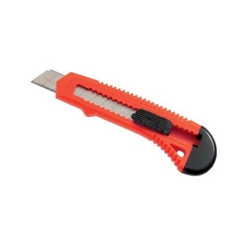 PLASTİK FALÇATA