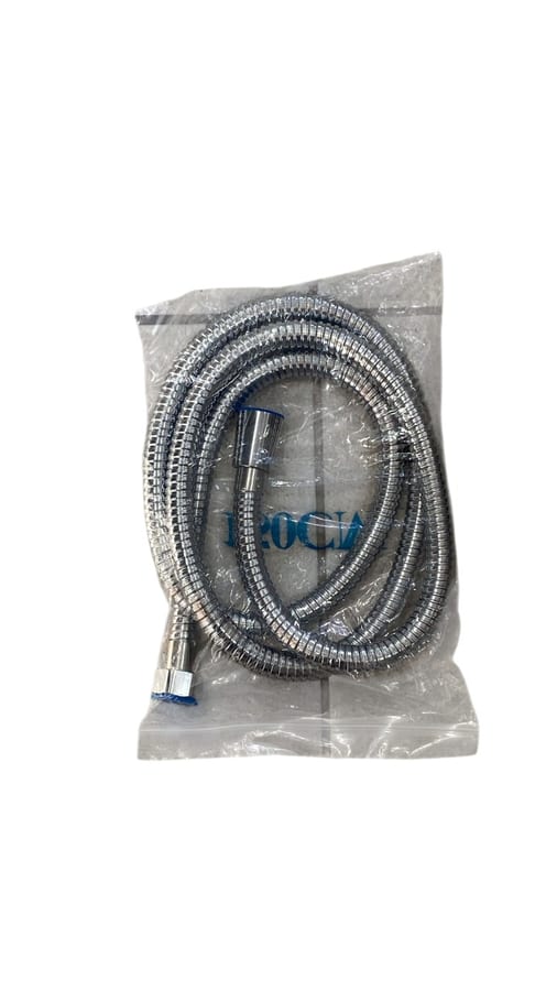 DUŞ HORTUMU 360 FLEXLİ