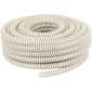 8 MM KALIN ŞEFFAF – KLİMA