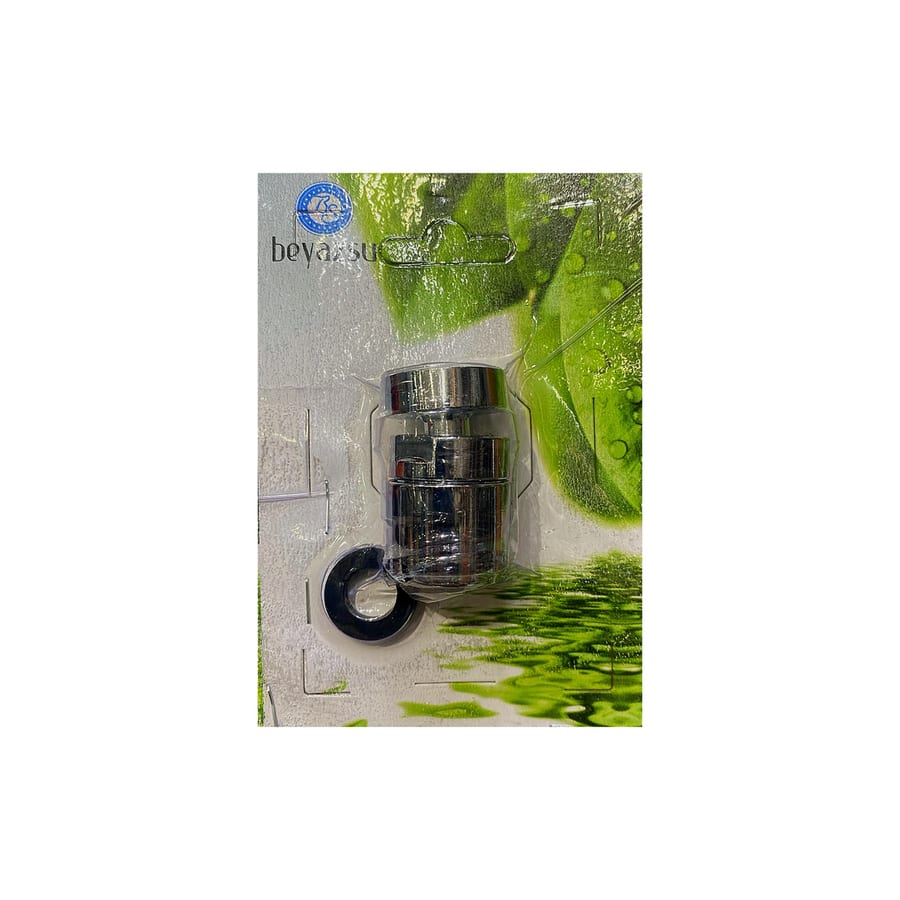 SARI MİNİ JET İÇ DİŞLİ VAKUMLU