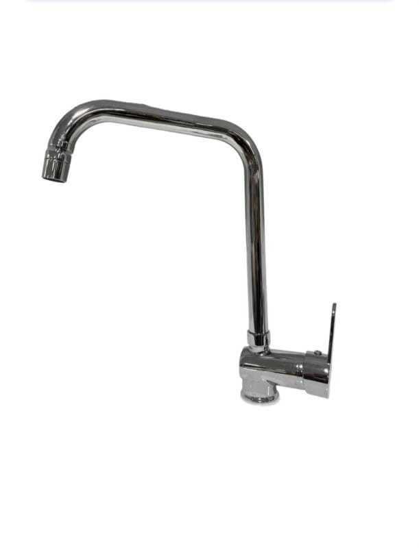 FERDA LAVABO BATARYASI (FANTE)