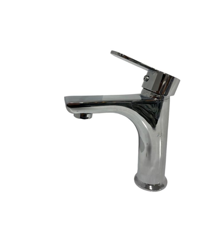 TESTA LAVABO BATARYASI (TİGRA)