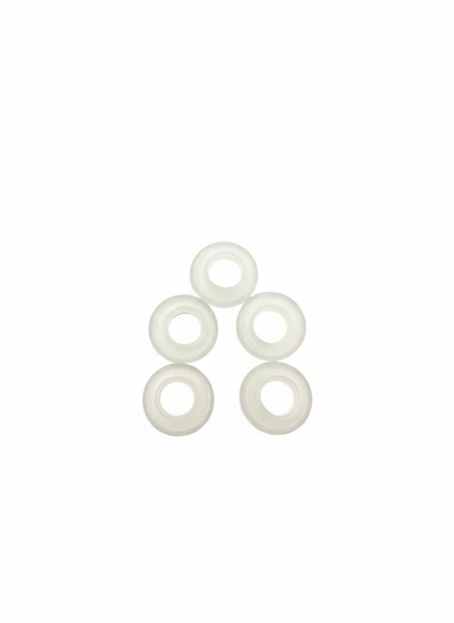 DUŞ HORTUMU CONTASI