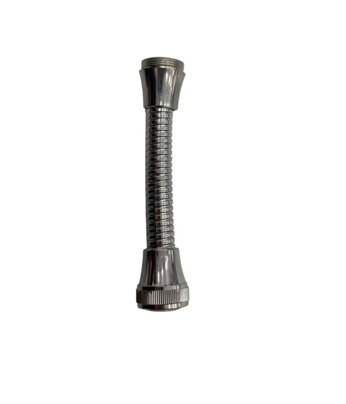 KUBAR BORU 13CM VAKUMLU