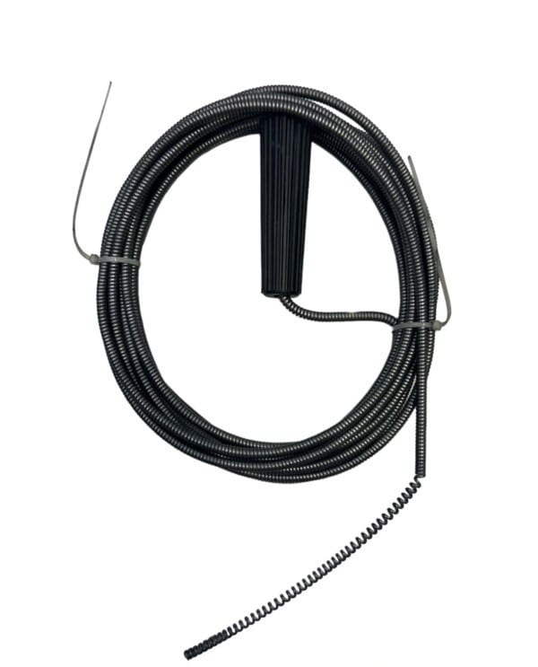 SUSTA 5 METRE