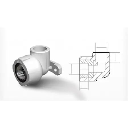 20-1/2 MM SIVA ALTI BATARYA BAĞLANTISI