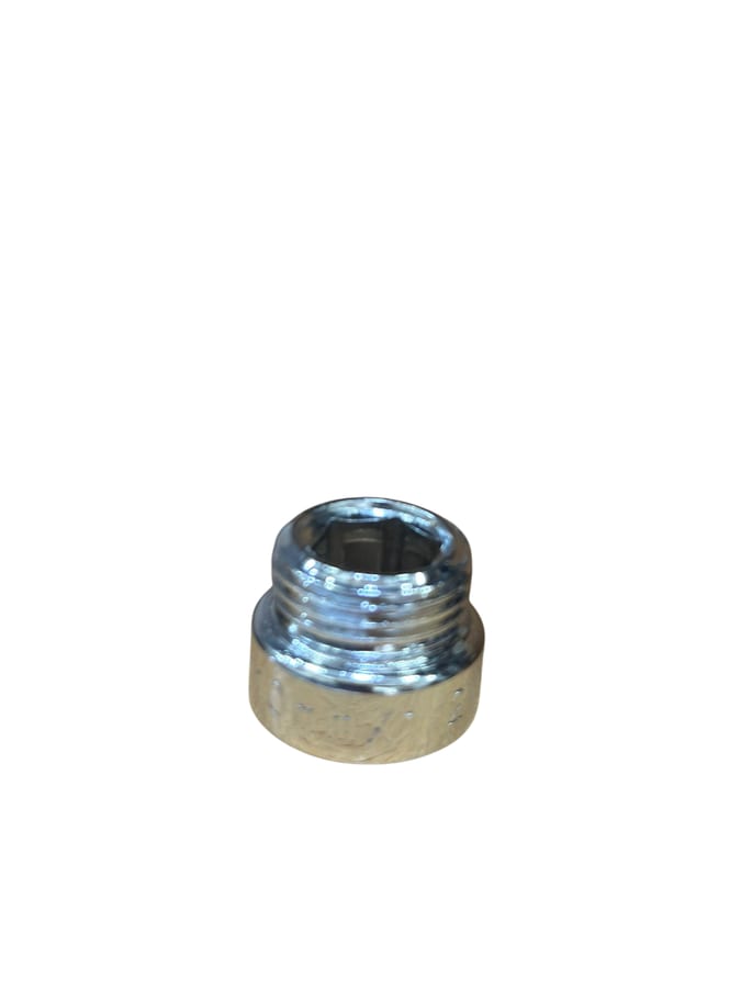 UZATMA 1 CM