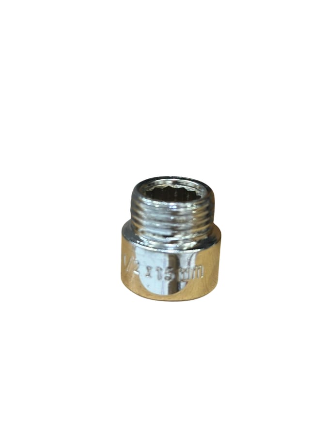 UZATMA 1,5 CM