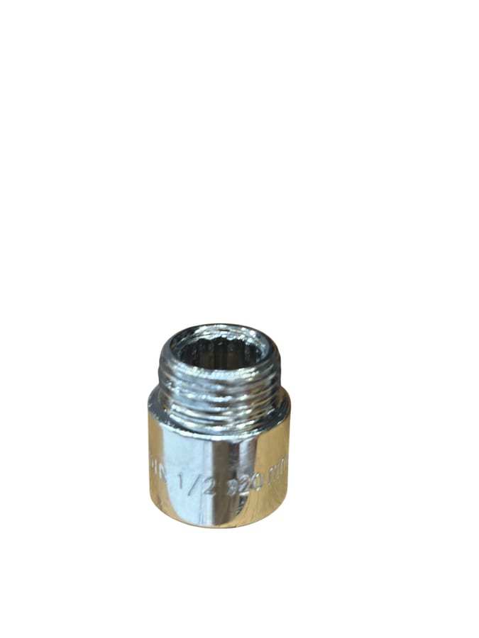 UZATMA 2 CM
