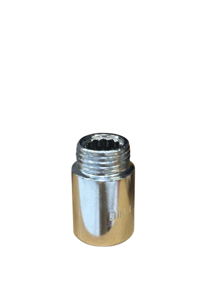 UZATMA 3 CM