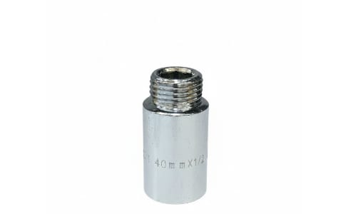 UZATMA 4 CM
