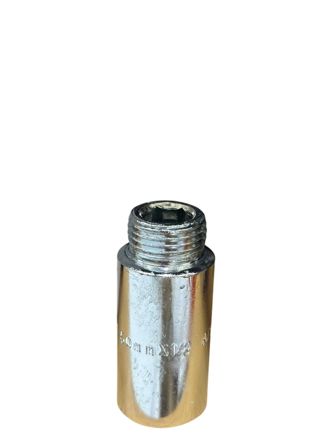 UZATMA 5 CM