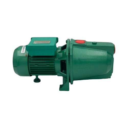 SU POMPASI CAM-100