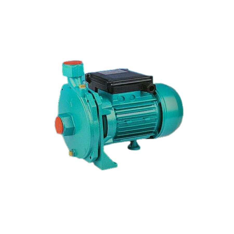SU POMPASI CM-100