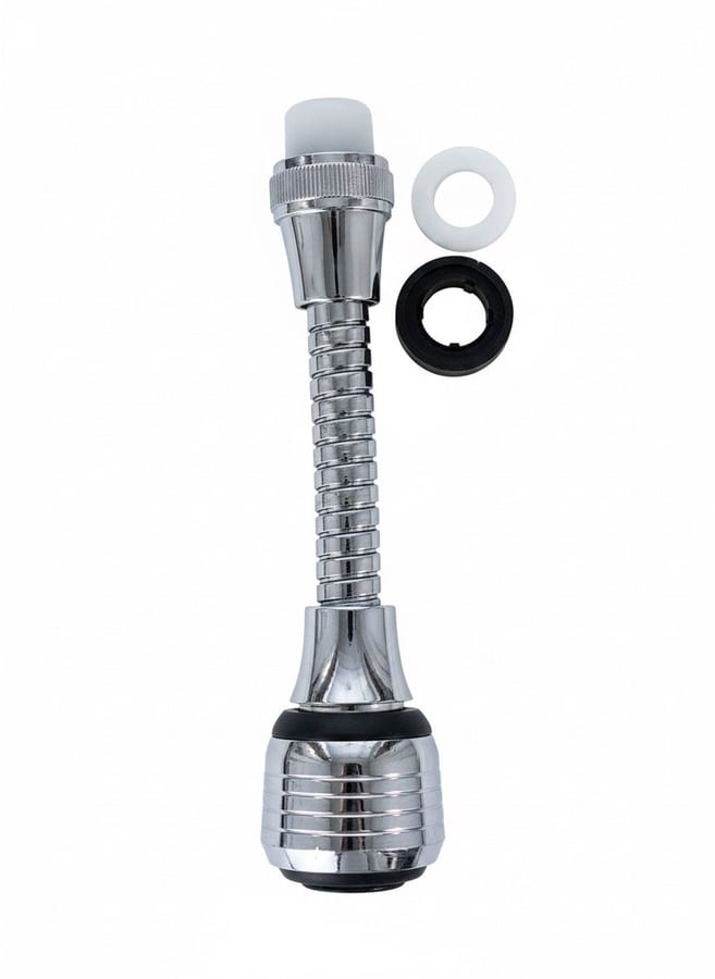 MİNİ KUBAR 13CM BAŞLIKLI VAKUMLU